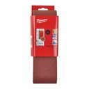 Taśmy_ścierne_75_x_533_mm_Milwaukee_75_x_533_GR_60_-_5_pcs_2