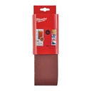 Taśmy_ścierne_75_x_533_mm_Milwaukee_75_x_533_GR_240_-_5_pcs_2