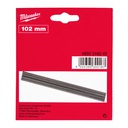 Ostrza_do_strugów_Milwaukee_102_mm_TCT_Reversible_-_2_pcs_2