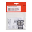 System_akcesoriów_-_Szlifierki_kątowe_Milwaukee_Greater_than_150_mm_-_2_pc_1