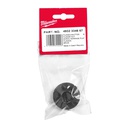 Milwaukee_Flange_Nut_-_1_pc_1