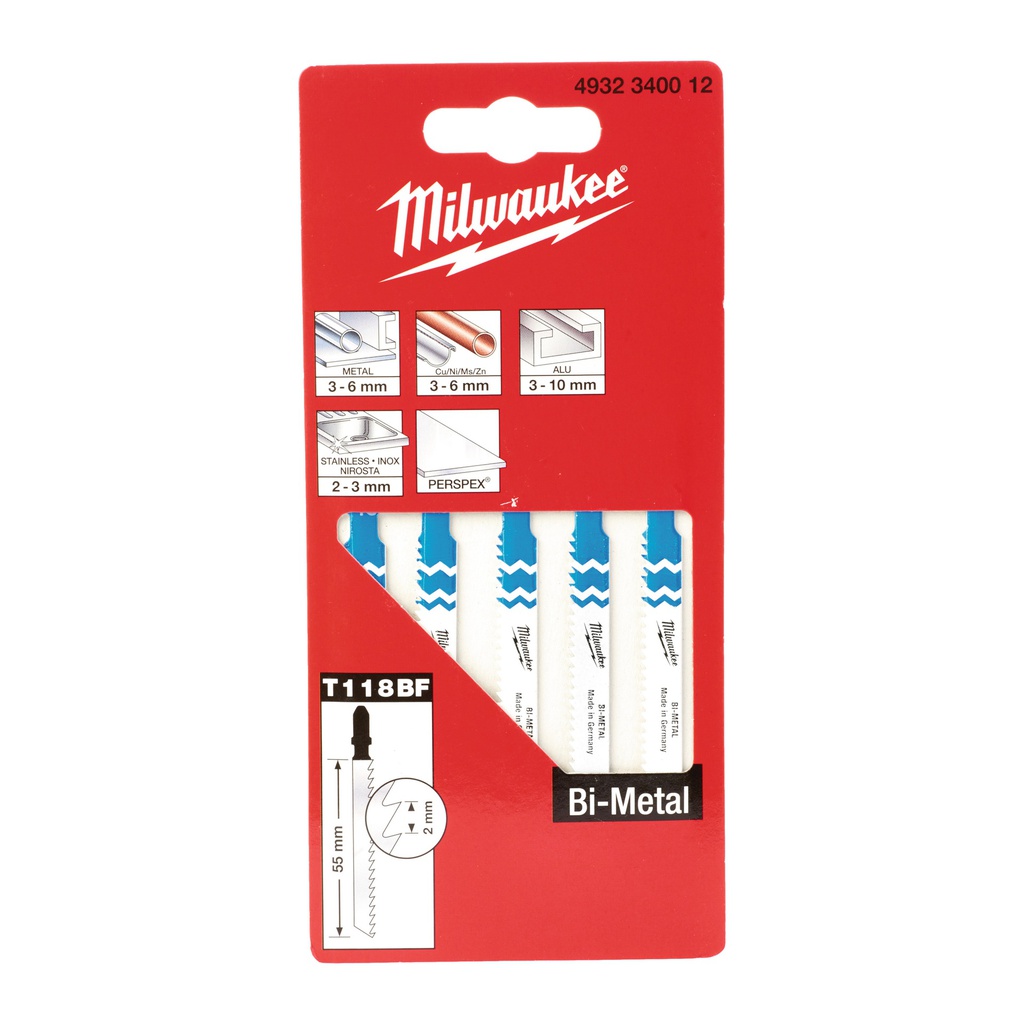 Brzeszczoty_tradycyjne_Milwaukee_55_x_2_mm_T_118_BF_-_5_pcs_1