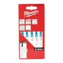 Brzeszczoty_tradycyjne_Milwaukee_55_x_2_mm_T_118_BF_-_5_pcs_1