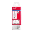 Wiertła_trepanacyjne_HSS_Milwaukee_HSSAC_17_x_30_-_1_pc_1