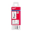 Wiertła_trepanacyjne_HSS_Milwaukee_HSSAC_20_x_30_-_1_pc_1