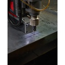 Wiertła_trepanacyjne_HSS_Milwaukee_HSSAC_24_x_30_-_1_pc_1