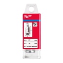 Wiertła_trepanacyjne_HSS_Milwaukee_HSSAC_27_x_30_-_1_pc_1