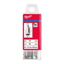 Wiertła_trepanacyjne_HSS_Milwaukee_HSSAC_29_x_30_-_1_pc_1