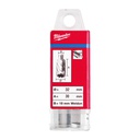 Wiertła_trepanacyjne_HSS_Milwaukee_HSSAC_32_x_30_-_1_pc_1