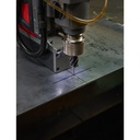 Frezy_obwodowe_HSS_50_mm_Milwaukee_HSSAC_14_x_50_-_1_pc_1