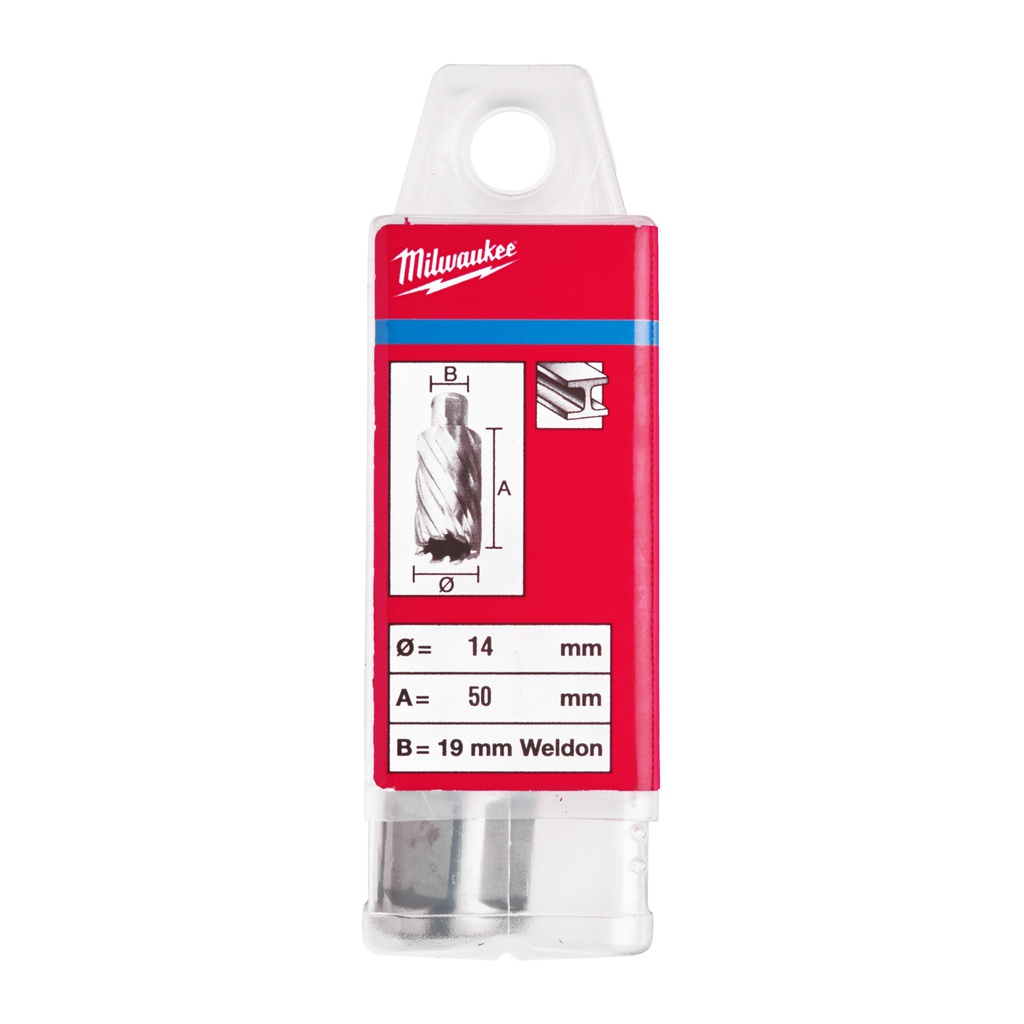 Frezy_obwodowe_HSS_50_mm_Milwaukee_HSSAC_14_x_50_-_1_pc_2