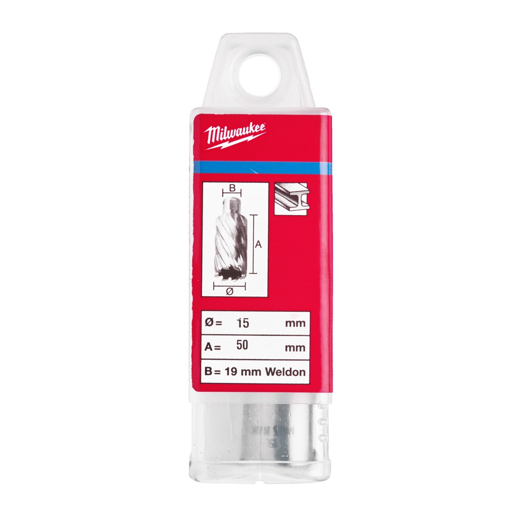 Frezy_obwodowe_HSS_50_mm_Milwaukee_HSSAC_15_x_50_-_1_pc_1