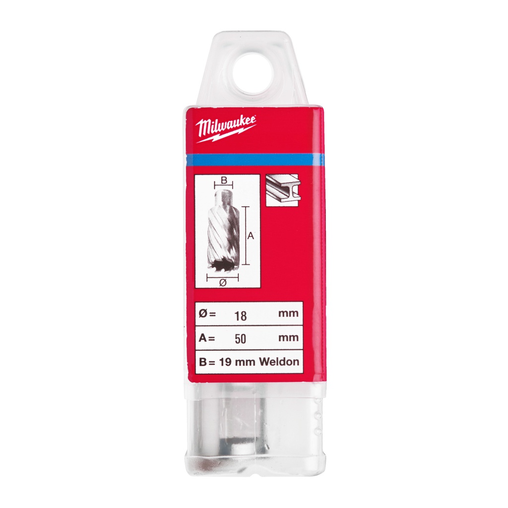 Frezy_obwodowe_HSS_50_mm_Milwaukee_HSSAC_18_x_50_-_1_pc_1