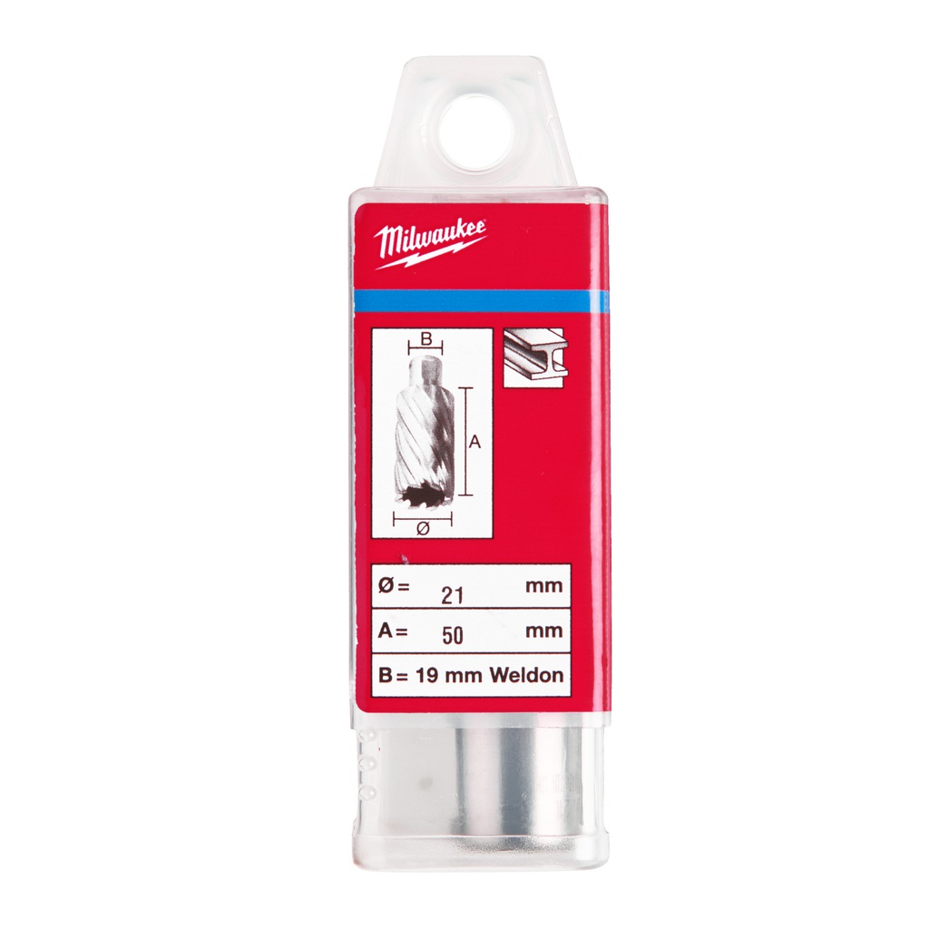 Frezy_obwodowe_HSS_50_mm_Milwaukee_HSSAC_21_x_50_-_1_pc_1