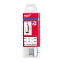 Frezy_obwodowe_HSS_50_mm_Milwaukee_HSSAC_22_x_50_-_1_pc_1