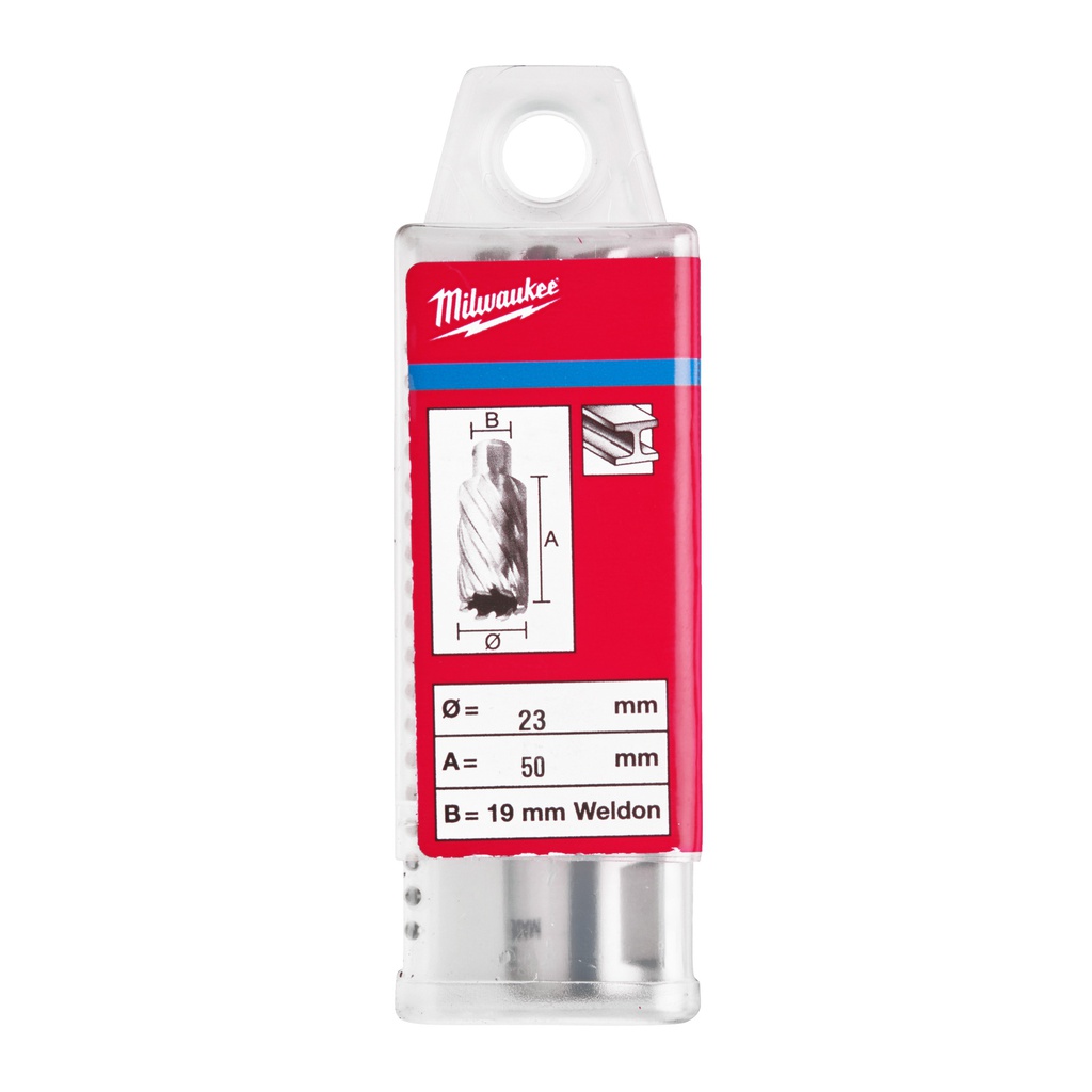 Frezy_obwodowe_HSS_50_mm_Milwaukee_HSSAC_23_x_50_-_1_pc_1