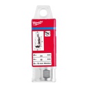 Frezy_obwodowe_HSS_50_mm_Milwaukee_HSSAC_24_x_50_-_1_pc_1