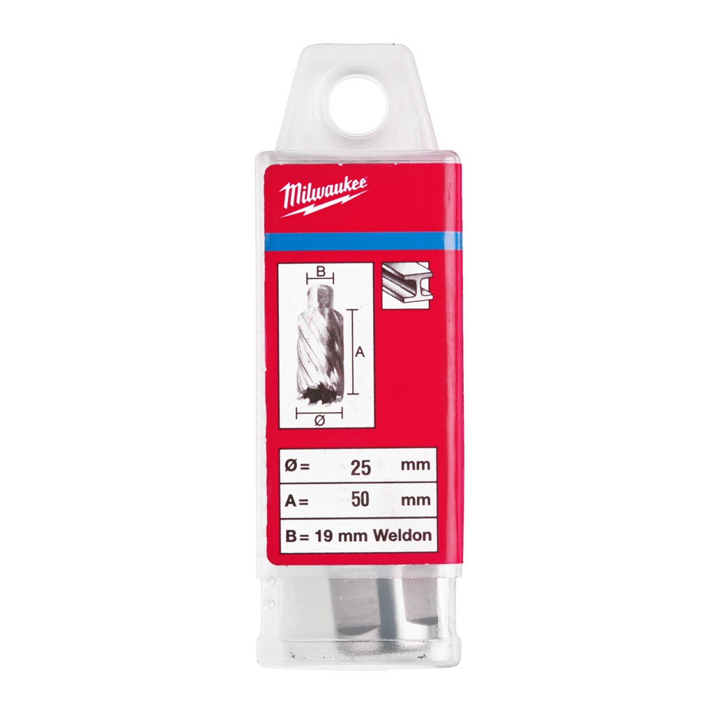 Frezy_obwodowe_HSS_50_mm_Milwaukee_HSSAC_25_x_50_-_1_pc_1