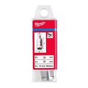 Frezy_obwodowe_HSS_50_mm_Milwaukee_HSSAC_25_x_50_-_1_pc_1