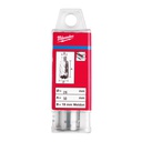 Frezy_obwodowe_HSS_50_mm_Milwaukee_HSSAC_28_x_50_-_1_pc_1