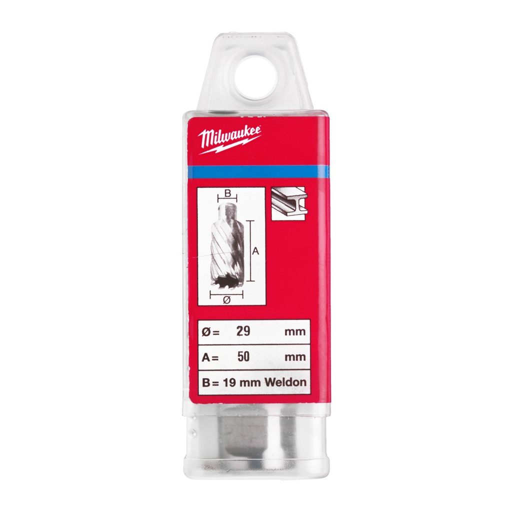 Frezy_obwodowe_HSS_50_mm_Milwaukee_HSSAC_29_x_50_-_1_pc_1