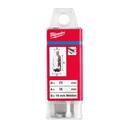 Frezy_obwodowe_HSS_50_mm_Milwaukee_HSSAC_29_x_50_-_1_pc_1