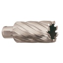 Frezy_obwodowe_HSS_50_mm_Milwaukee_HSSAC_30_x_50_-_1_pc_1