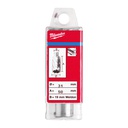 Frezy_obwodowe_HSS_50_mm_Milwaukee_HSSAC_31_x_50_-_1_pc_1