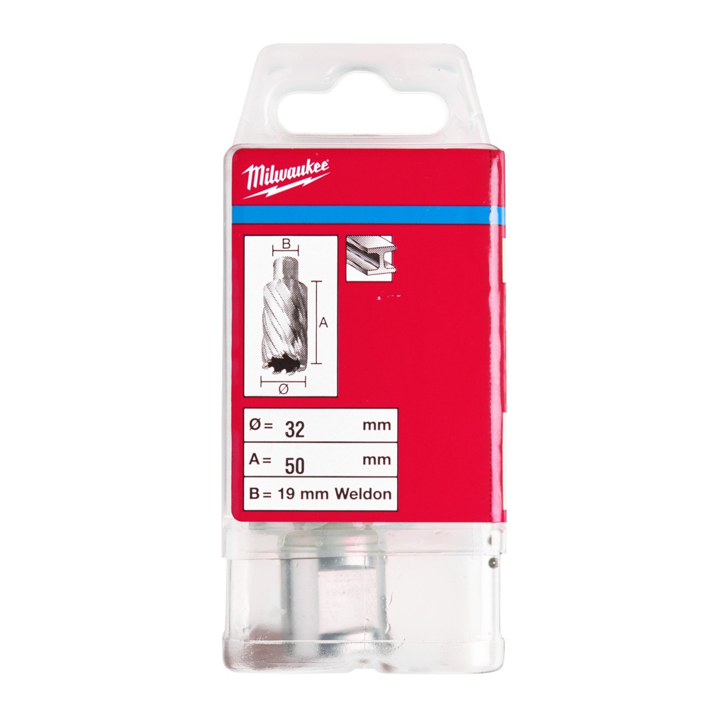 Frezy_obwodowe_HSS_50_mm_Milwaukee_HSSAC_32_x_50_-_1_pc_1