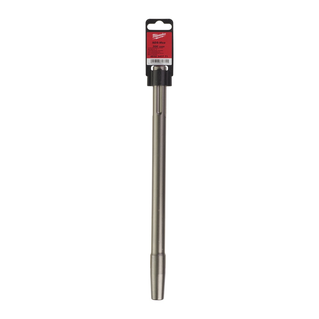 Uniwersalne_chwyty_stożkowe_Milwaukee_SDS-Max_Universal_Taper_Shank_300_mm_-_1_pc_1