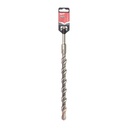 Wiertła_SDS-Plus,_2-ostrzowe_Milwaukee_SDS-Plus_M2_18_x_300_-_1_pc_1