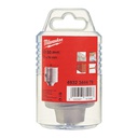 Koronki_rdzeniowe_TCT_SDS-Plus_Milwaukee_SDS-Plus_TCT_Core_Cutters_50_x_58_-_1_pc_1