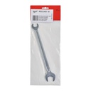 System_akcesoriów_-_Szlifierki_kątowe_Milwaukee_Angle_Grinder_Open_End_Spanner_SW_17_/_24_-_1_pc_1