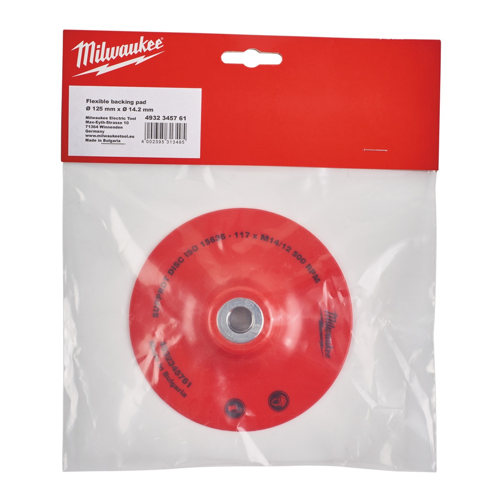 Elastyczne_podkładki_tarcz_Milwaukee_125_x_14.2_mm_-_1_pc_1