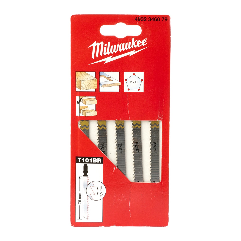 Zastosowanie_specjalne:_blaty_kuchenne_i_laminowane_płyty_wiórowe_Milwaukee_75_x_2.5_mm_T_101_BR_-_5_pcs_1