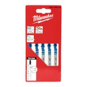 Brzeszczoty_do_cięcia_po_łuku_Milwaukee_55_x_1.2_mm_T_218_A_-_5_pcs_1