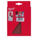 Taśmy_ścierne_80_x_133_mm_Milwaukee_80_x_133_H_and_L_GR_60_-_10_pcs_2