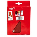 Taśmy_ścierne_80_x_133_mm_Milwaukee_80_x_133_H_and_L_GR_80_-_10_pcs_1