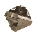 Wiertła_SDS-Plus_MX4,_4-ostrzowe_Milwaukee_SDS-Plus_MX4_14_x_210_-_1_pc_1