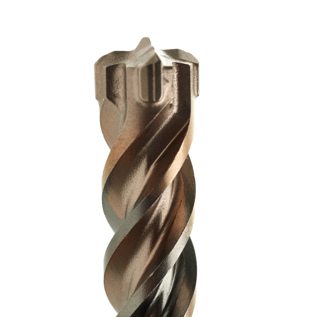 Wiertła_SDS-Plus_MX4,_4-ostrzowe_Milwaukee_SDS-Plus_MX4_14_x_210_-_1_pc_2