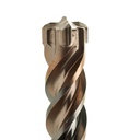 Wiertła_SDS-Plus_MX4,_4-ostrzowe_Milwaukee_SDS-Plus_MX4_14_x_210_-_1_pc_2