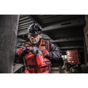 Wiertła_SDS-Plus_MX4,_4-ostrzowe_/_10_sztuk/op._Milwaukee_SDS-Plus_MX4_5_x_115_-_10_pcs_1