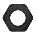 System_akcesoriów_-_Wiercenie_diamentowe_na_mokro_Milwaukee_FIXTEC_Release_-_1_pc_1