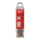 Wiertła_do_metalu_HSS-G_-_Dwustronne_Milwaukee_4.10_x_55_-_10_pcs_1