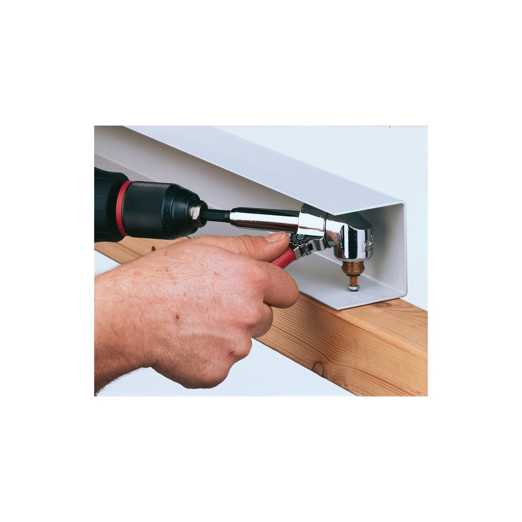 OSD2_-_Nasadka_kątowa_do_wiertarki/wkrętarki_Milwaukee_OSD2_1