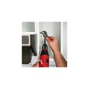 OSD2_-_Nasadka_kątowa_do_wiertarki/wkrętarki_Milwaukee_OSD2_2