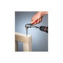 OSD2_-_Nasadka_kątowa_do_wiertarki/wkrętarki_Milwaukee_OSD2_4