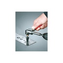 OSD2_-_Nasadka_kątowa_do_wiertarki/wkrętarki_Milwaukee_OSD2_5