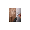 OSD2_-_Nasadka_kątowa_do_wiertarki/wkrętarki_Milwaukee_OSD2_6