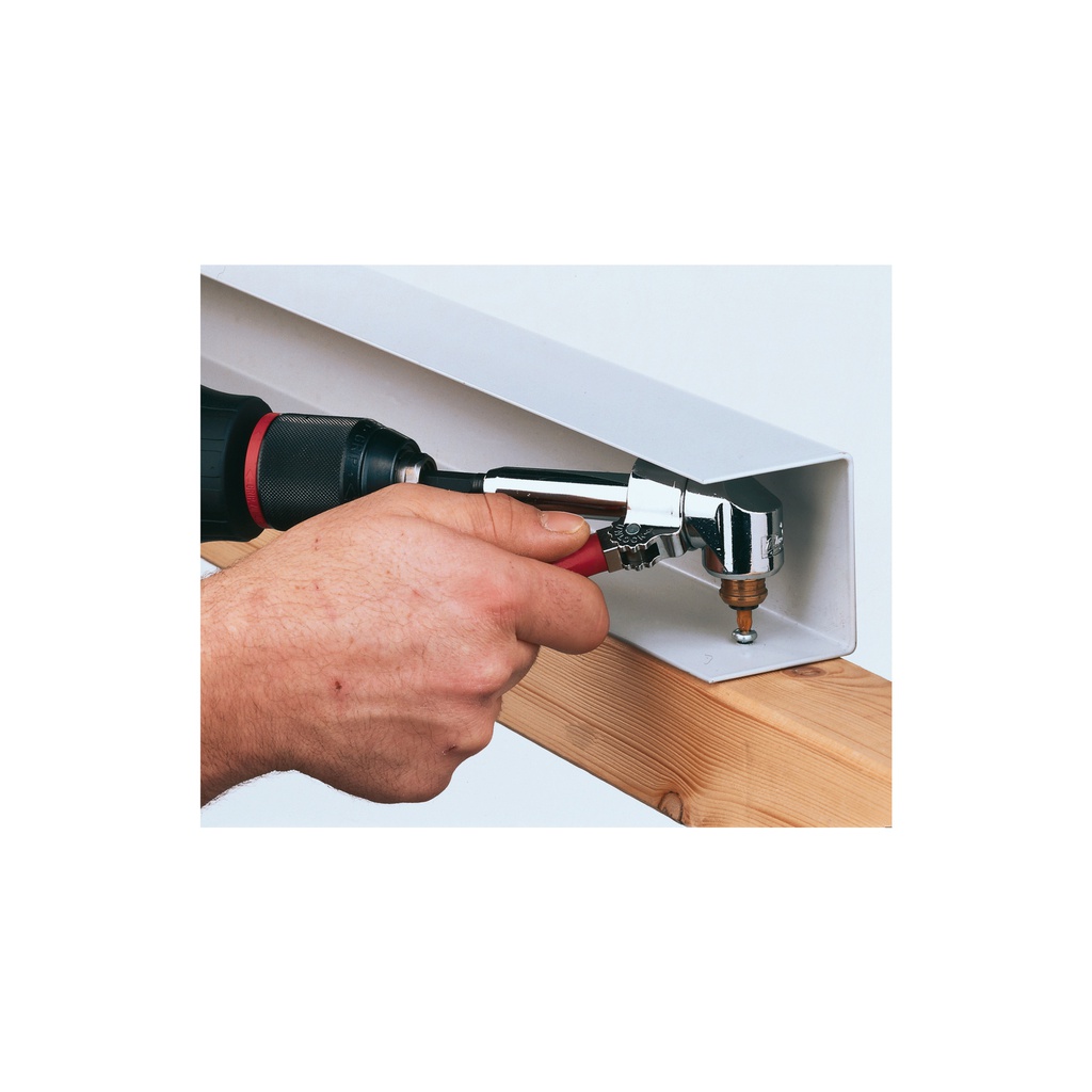 OSD2_-_Nasadka_kątowa_do_wiertarki/wkrętarki_Milwaukee_OSD2_7